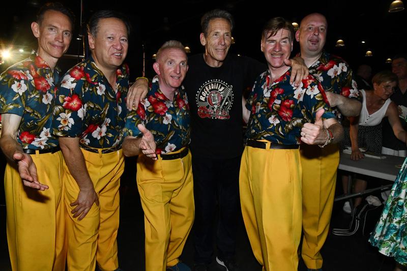 min 2024 06 28 Lattes 1192